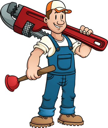 emergency-plumber-cincinnati-1.png